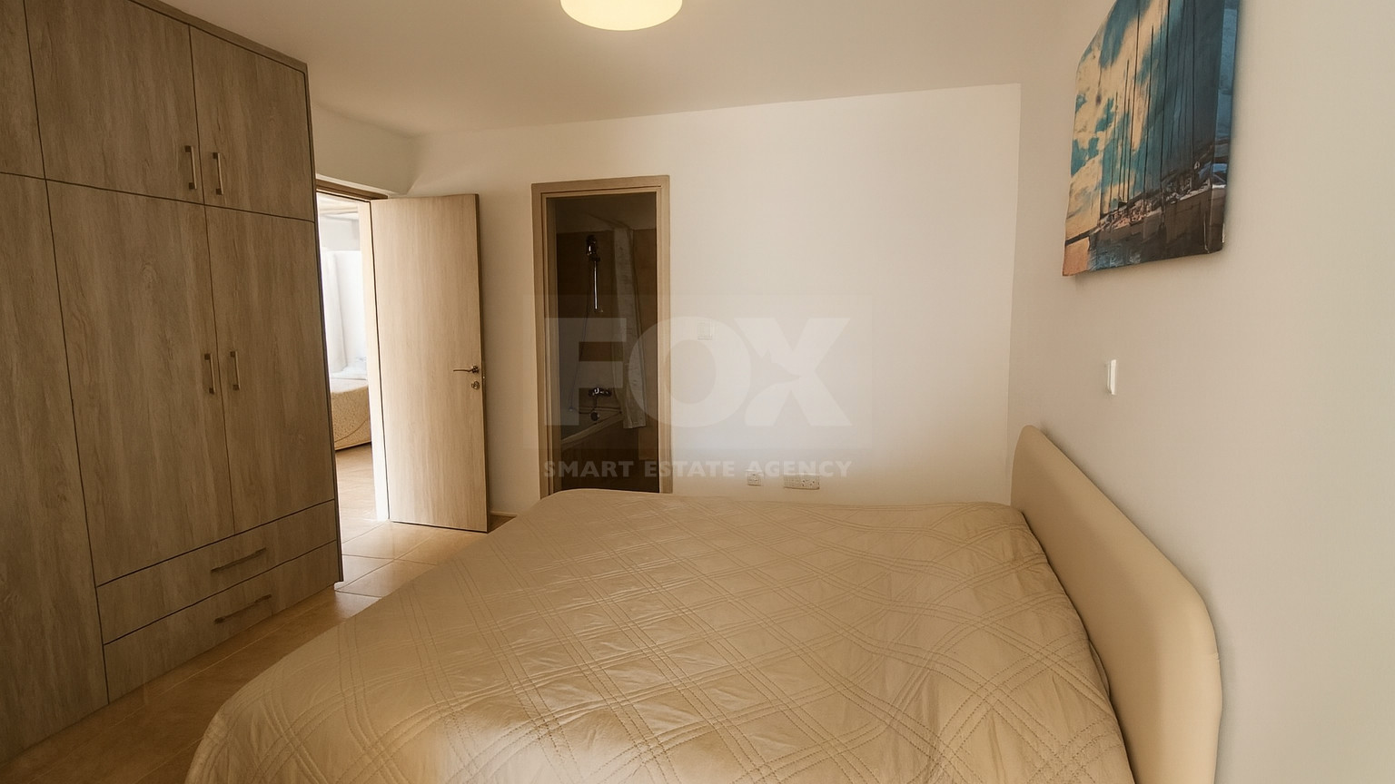 Six bedroom outstanting villa in a panoramic sea view area, in Peyia , Paphos,  for sale