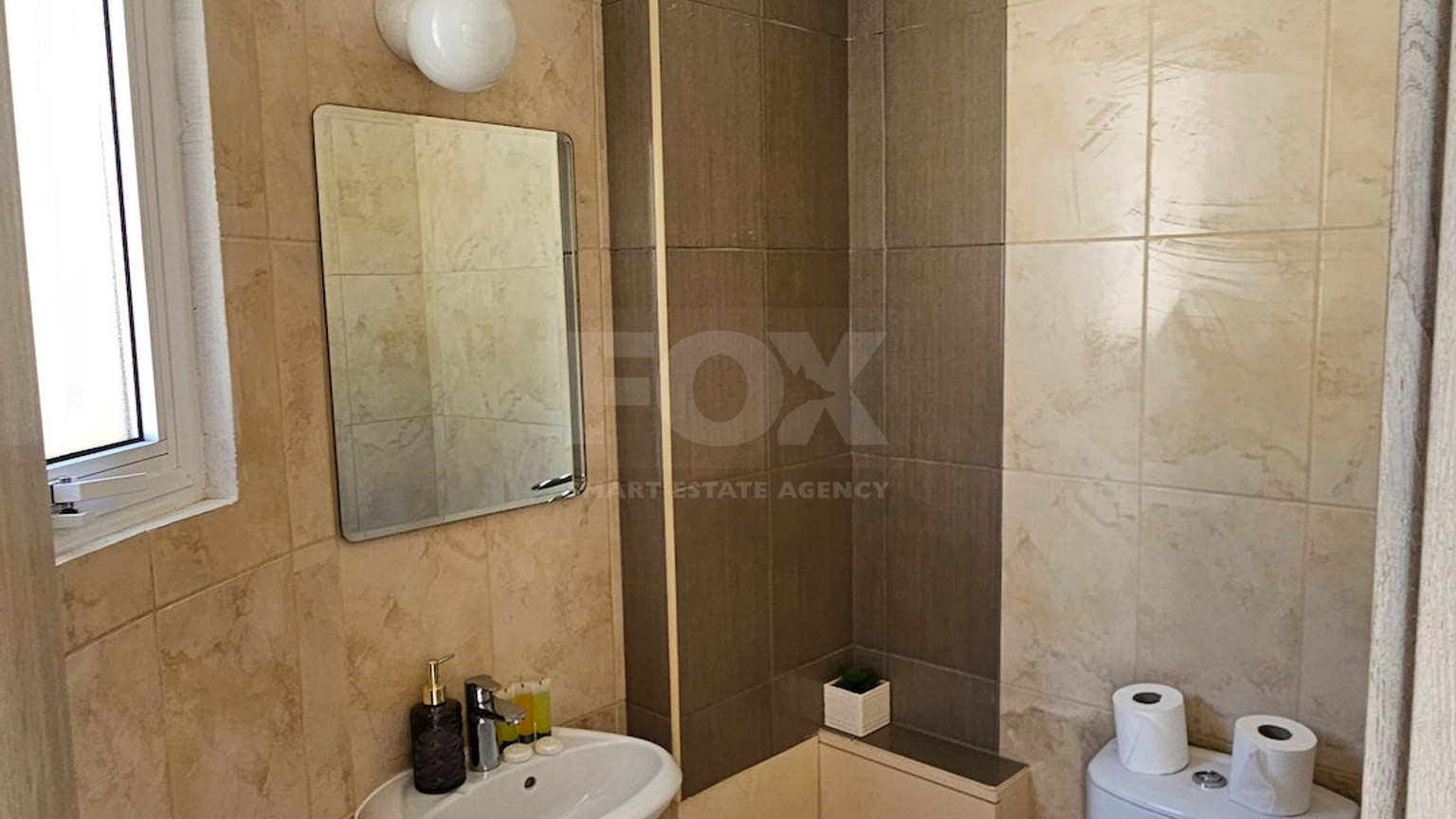 Six bedroom outstanting villa in a panoramic sea view area, in Peyia , Paphos,  for sale