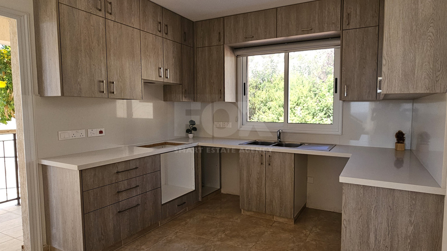 Six bedroom outstanting villa in a panoramic sea view area, in Peyia , Paphos,  for sale