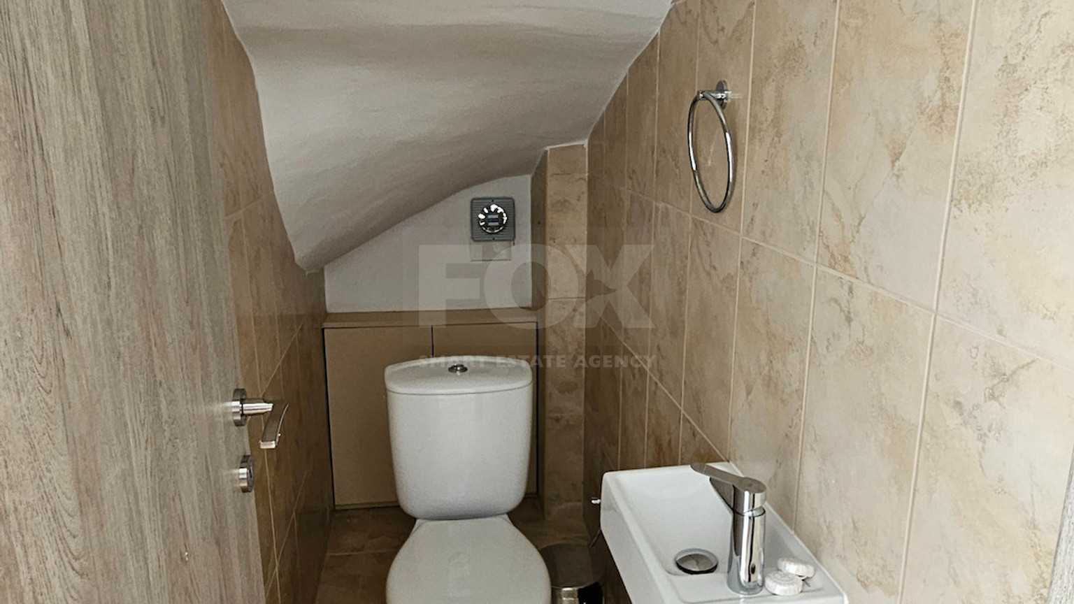 Six bedroom outstanting villa in a panoramic sea view area, in Peyia , Paphos,  for sale