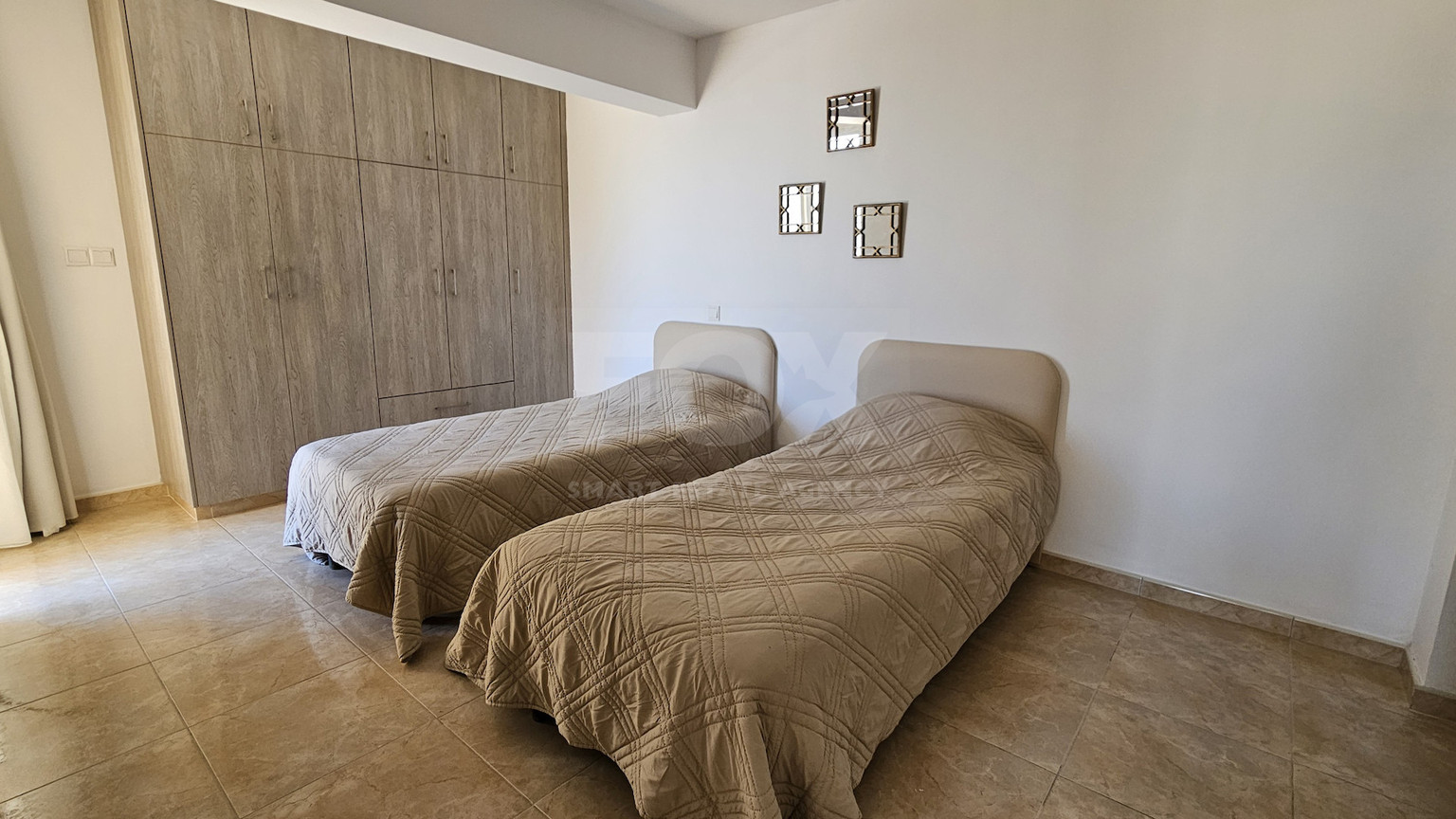 Six bedroom outstanting villa in a panoramic sea view area, in Peyia , Paphos,  for sale
