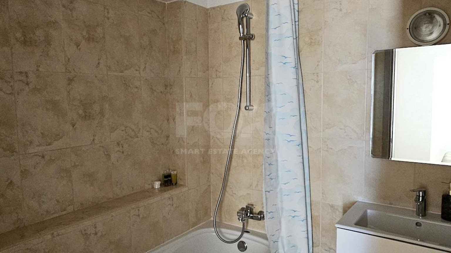 Six bedroom outstanting villa in a panoramic sea view area, in Peyia , Paphos,  for sale