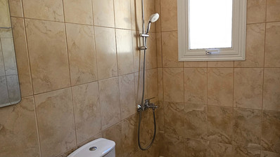 Six bedroom outstanting villa in a panoramic sea view area, in Peyia , Paphos,  for sale