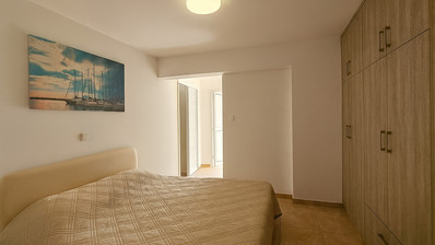 Six bedroom outstanting villa in a panoramic sea view area, in Peyia , Paphos,  for sale