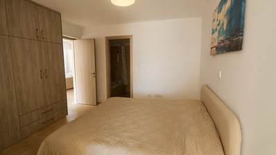 Six bedroom outstanting villa in a panoramic sea view area, in Peyia , Paphos,  for sale