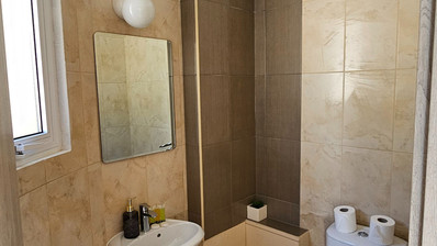 Six bedroom outstanting villa in a panoramic sea view area, in Peyia , Paphos,  for sale