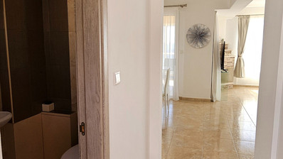 Six bedroom outstanting villa in a panoramic sea view area, in Peyia , Paphos,  for sale
