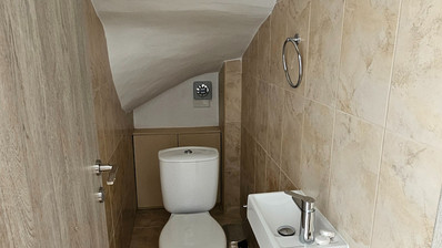 Six bedroom outstanting villa in a panoramic sea view area, in Peyia , Paphos,  for sale