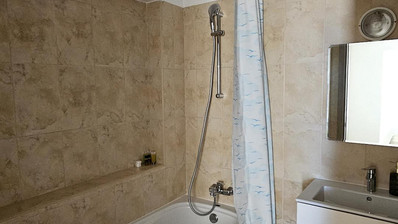 Six bedroom outstanting villa in a panoramic sea view area, in Peyia , Paphos,  for sale