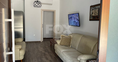 Nice three  Bedroom  House For Sale In Kalo Chorio Lemesou Limassol Cyprus