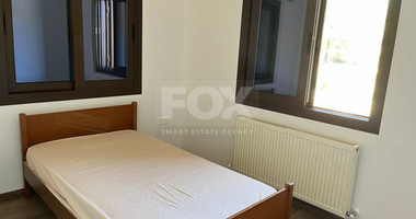 Nice three  Bedroom  House For Sale In Kalo Chorio Lemesou Limassol Cyprus