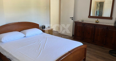 Nice three  Bedroom  House For Sale In Kalo Chorio Lemesou Limassol Cyprus