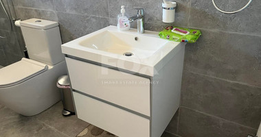 Nice three  Bedroom  House For Sale In Kalo Chorio Lemesou Limassol Cyprus