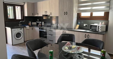 Nice three  Bedroom  House For Sale In Kalo Chorio Lemesou Limassol Cyprus