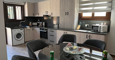 Nice three  Bedroom  House For Sale In Kalo Chorio Lemesou Limassol Cyprus