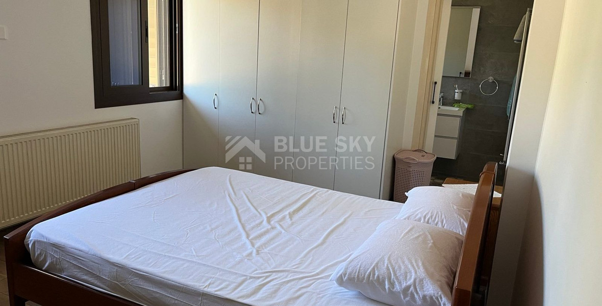 Nice three  Bedroom  House For Sale In Kalo Chorio Lemesou Limassol Cyprus