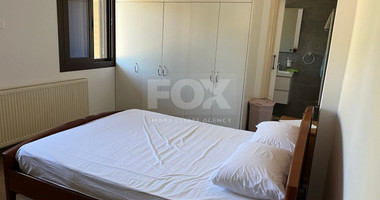 Nice three  Bedroom  House For Sale In Kalo Chorio Lemesou Limassol Cyprus