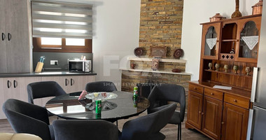 Nice three  Bedroom  House For Sale In Kalo Chorio Lemesou Limassol Cyprus