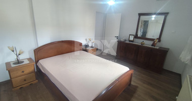 Nice three  Bedroom  House For Sale In Kalo Chorio Lemesou Limassol Cyprus