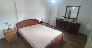 Nice three  Bedroom  House For Sale In Kalo Chorio Lemesou Limassol Cyprus