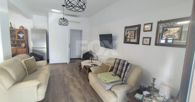 Nice three  Bedroom  House For Sale In Kalo Chorio Lemesou Limassol Cyprus