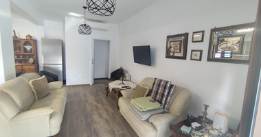 Nice three  Bedroom  House For Sale In Kalo Chorio Lemesou Limassol Cyprus