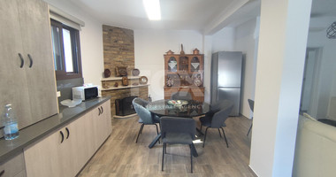 Nice three  Bedroom  House For Sale In Kalo Chorio Lemesou Limassol Cyprus