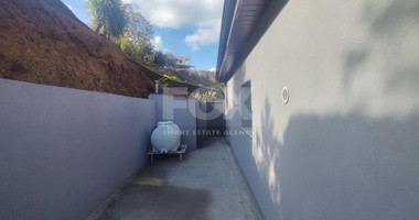 Nice three  Bedroom  House For Sale In Kalo Chorio Lemesou Limassol Cyprus