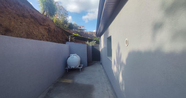 Nice three  Bedroom  House For Sale In Kalo Chorio Lemesou Limassol Cyprus