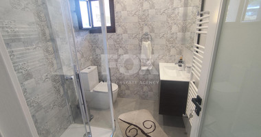 Nice three  Bedroom  House For Sale In Kalo Chorio Lemesou Limassol Cyprus