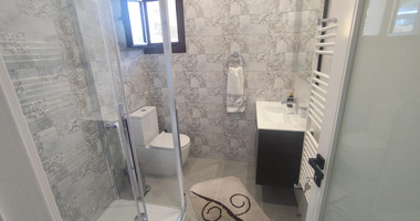 Nice three  Bedroom  House For Sale In Kalo Chorio Lemesou Limassol Cyprus