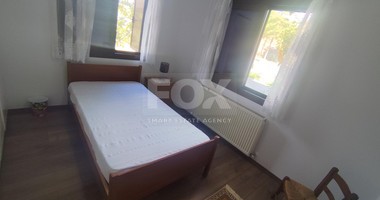 Nice three  Bedroom  House For Sale In Kalo Chorio Lemesou Limassol Cyprus