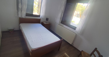 Nice three  Bedroom  House For Sale In Kalo Chorio Lemesou Limassol Cyprus