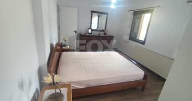 Nice three  Bedroom  House For Sale In Kalo Chorio Lemesou Limassol Cyprus