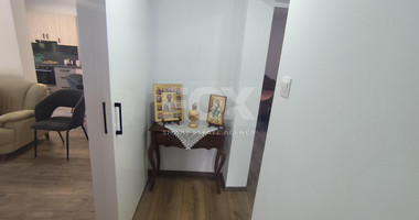 Nice three  Bedroom  House For Sale In Kalo Chorio Lemesou Limassol Cyprus