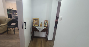 Nice three  Bedroom  House For Sale In Kalo Chorio Lemesou Limassol Cyprus