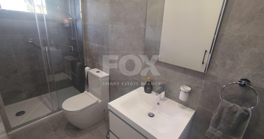 Nice three  Bedroom  House For Sale In Kalo Chorio Lemesou Limassol Cyprus