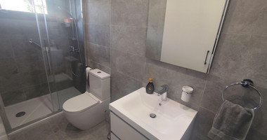 Nice three  Bedroom  House For Sale In Kalo Chorio Lemesou Limassol Cyprus