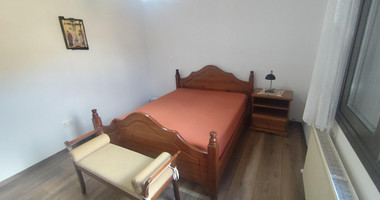 Nice three  Bedroom  House For Sale In Kalo Chorio Lemesou Limassol Cyprus