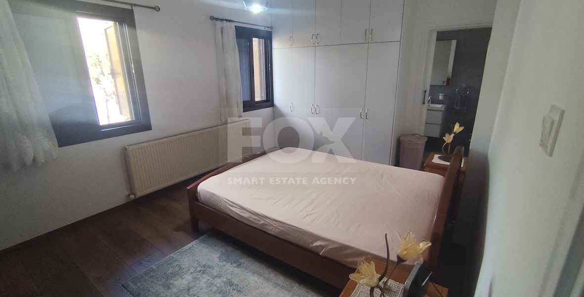 Nice three  Bedroom  House For Sale In Kalo Chorio Lemesou Limassol Cyprus