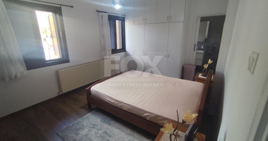 Nice three  Bedroom  House For Sale In Kalo Chorio Lemesou Limassol Cyprus