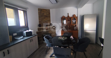 Nice three  Bedroom  House For Sale In Kalo Chorio Lemesou Limassol Cyprus