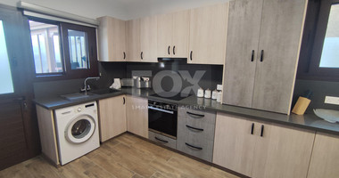 Nice three  Bedroom  House For Sale In Kalo Chorio Lemesou Limassol Cyprus