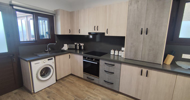 Nice three  Bedroom  House For Sale In Kalo Chorio Lemesou Limassol Cyprus