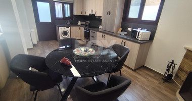 Nice three  Bedroom  House For Sale In Kalo Chorio Lemesou Limassol Cyprus