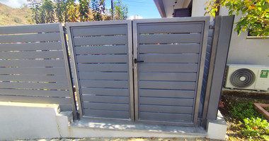 Nice three  Bedroom  House For Sale In Kalo Chorio Lemesou Limassol Cyprus