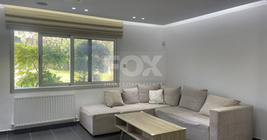 3 Bed House For Sale In Agios Athanasios Limassol Cyprus