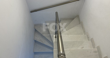 3 Bed House For Sale In Agios Athanasios Limassol Cyprus