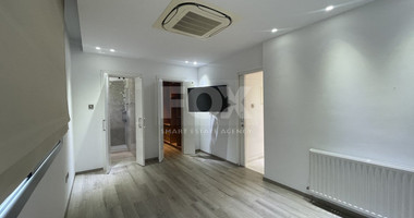 3 Bed House For Sale In Agios Athanasios Limassol Cyprus