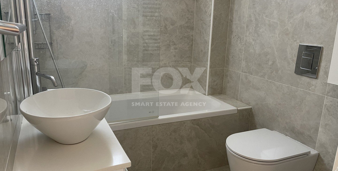 3 Bed House For Sale In Agios Athanasios Limassol Cyprus